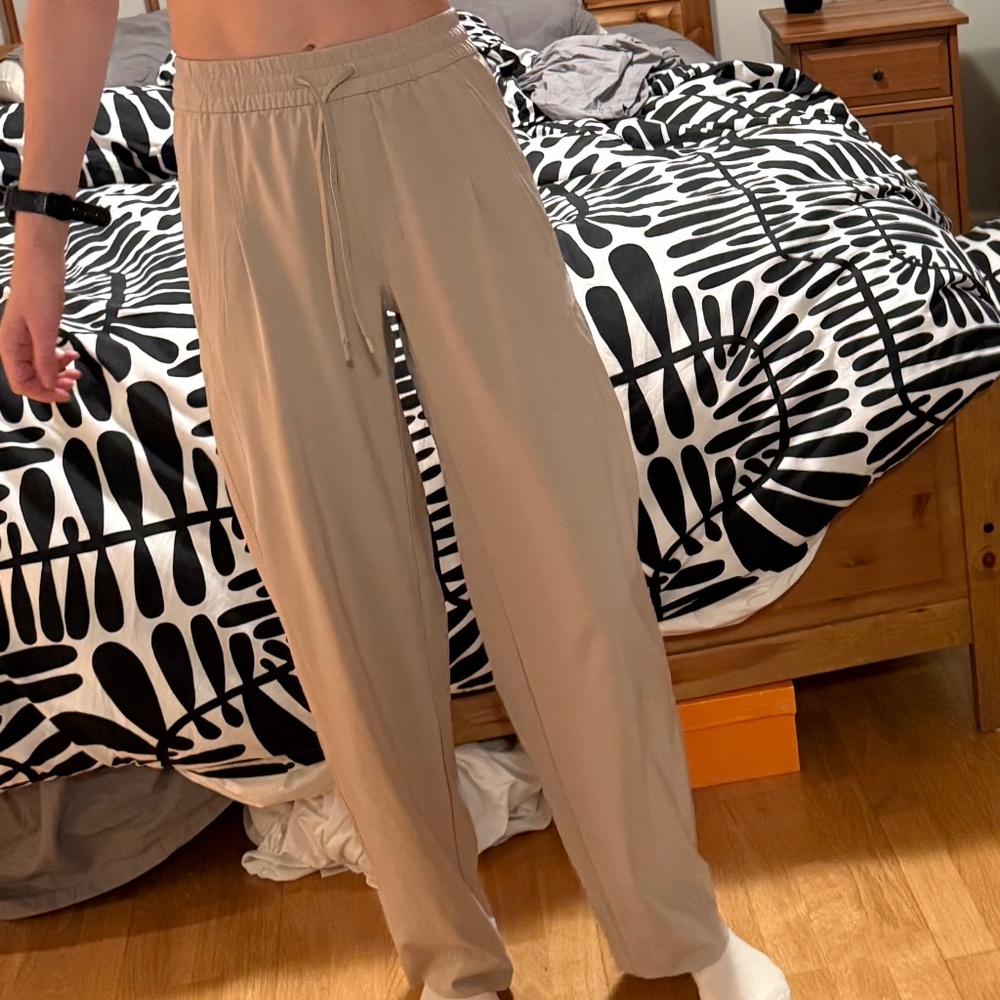 Lululemon Pants